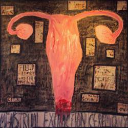 Brulvahnatu : Menstrual Extraction Ceremony